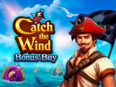 RockWin Casino screenshot