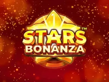 RockWin Casino screenshot